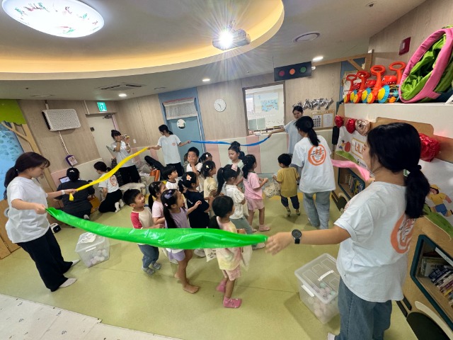 KakaoTalk_20250911_125756687_13.jpg