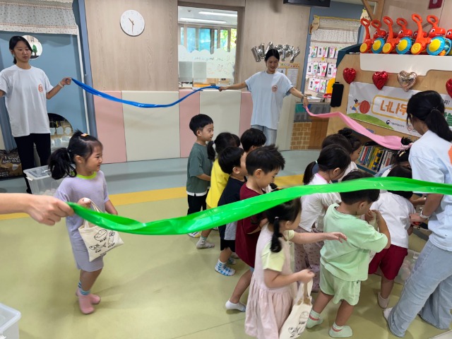 KakaoTalk_20250911_125756687_15.jpg