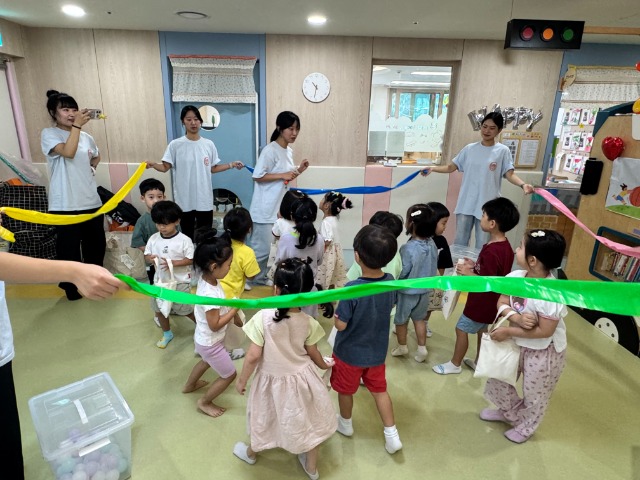 KakaoTalk_20250911_125756687_16.jpg