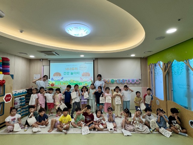 KakaoTalk_20250911_125756687_17.jpg