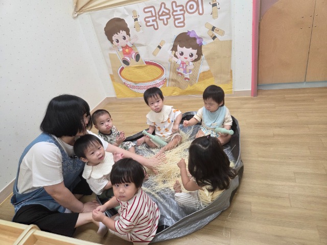 KakaoTalk_20250909_162339031.jpg