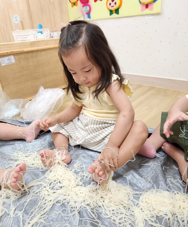 KakaoTalk_20250909_162339031_02.jpg
