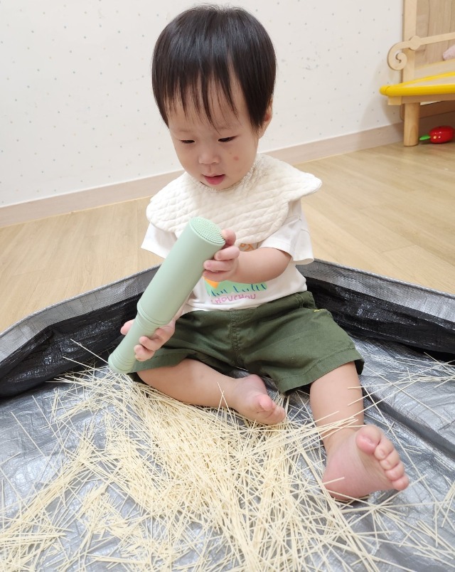 KakaoTalk_20250909_162339031_03.jpg
