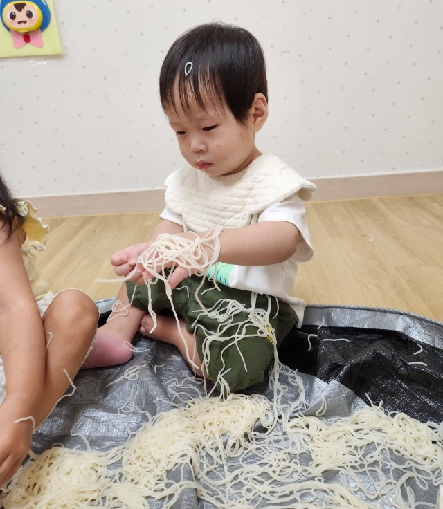 KakaoTalk_20250909_162339031_04.jpg