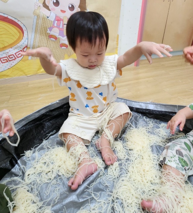 KakaoTalk_20250909_162339031_05.jpg