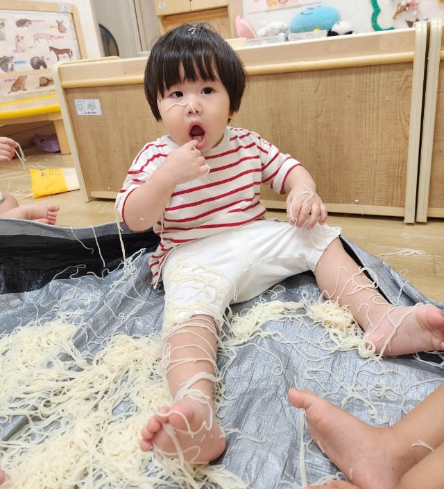 KakaoTalk_20250909_162339031_07.jpg