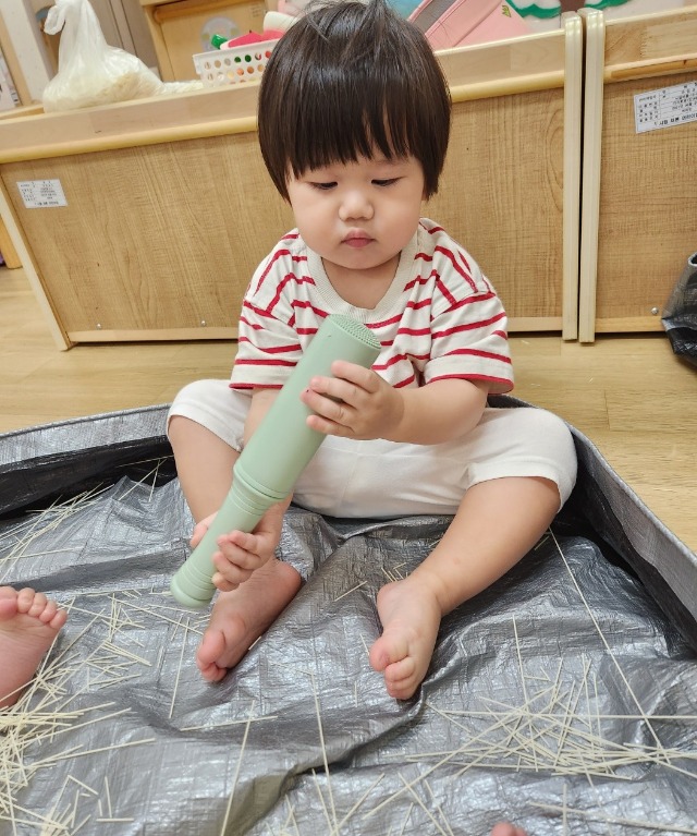 KakaoTalk_20250909_162339031_08.jpg