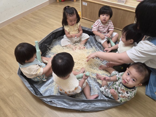 KakaoTalk_20250909_162339031_13.jpg