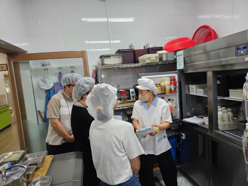 KakaoTalk_20250911_181647803_02.jpg