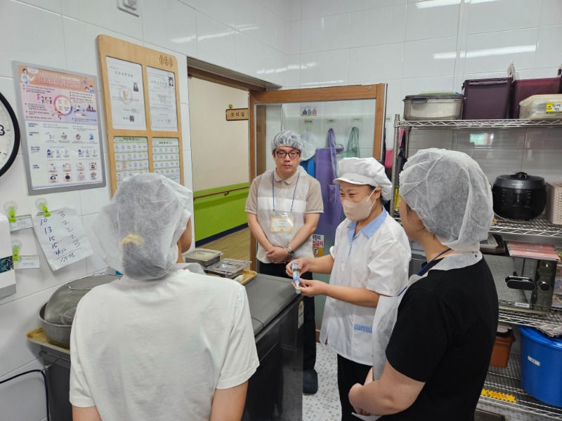 KakaoTalk_20250911_181647803_07.jpg