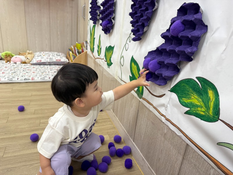 KakaoTalk_20250912_125308134_01.jpg