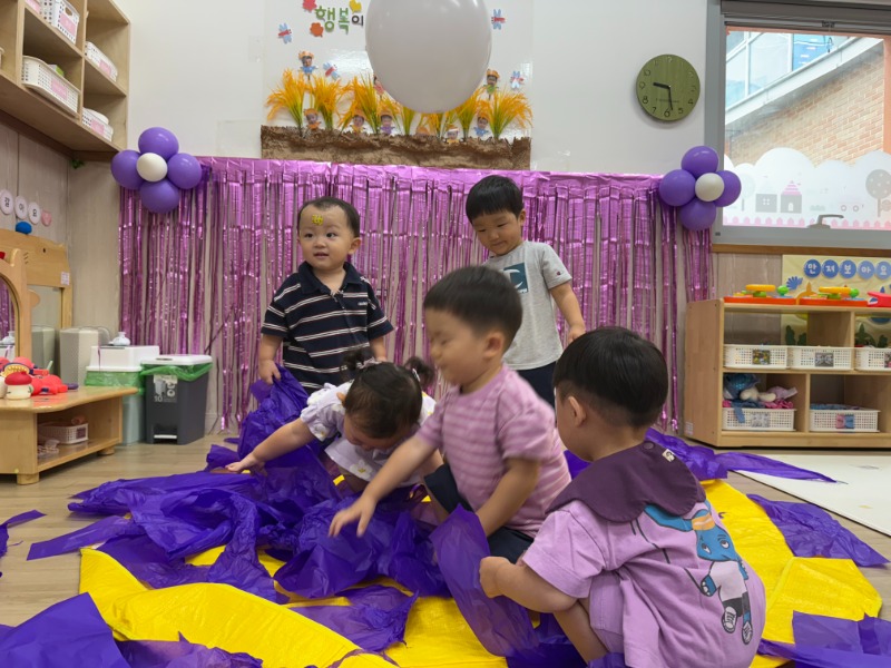 KakaoTalk_20250912_125308134.jpg