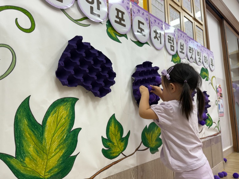 KakaoTalk_20250912_125308134_03.jpg