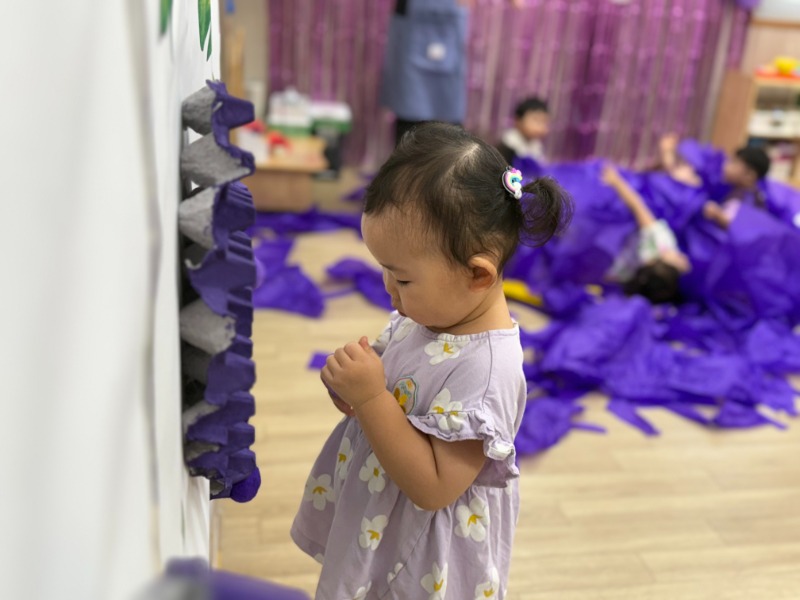 KakaoTalk_20250912_125308134_04.jpg