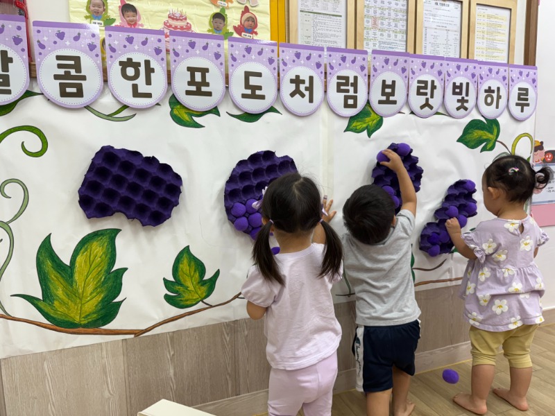 KakaoTalk_20250912_125308134_09.jpg