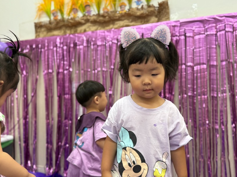 KakaoTalk_20250912_125308134_13.jpg