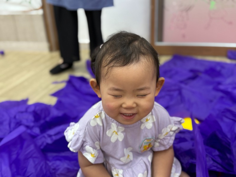 KakaoTalk_20250912_125308134_14.jpg