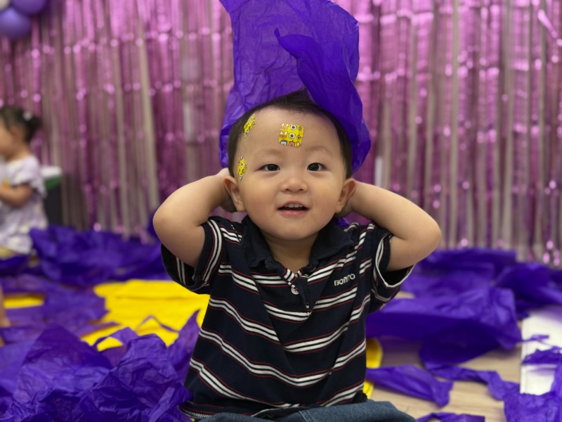 KakaoTalk_20250912_125308134_17.jpg