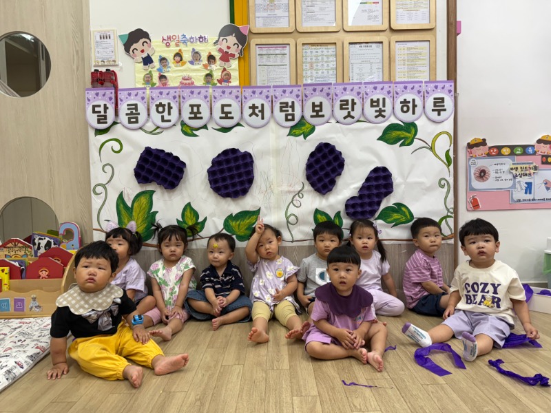 KakaoTalk_20250912_125308134_21.jpg