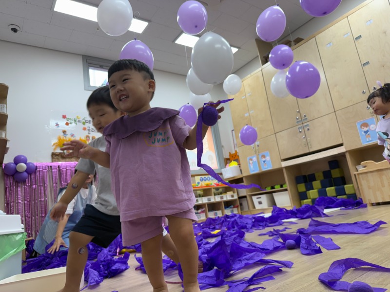 KakaoTalk_20250912_125308134_27.jpg