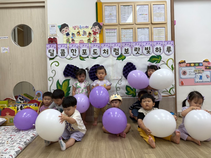 KakaoTalk_20250912_125309025.jpg