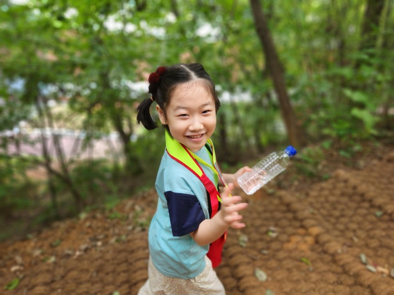 KakaoTalk_20250912_134854195_15.jpg