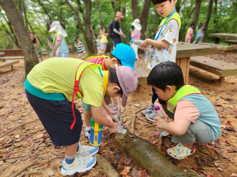 KakaoTalk_20250912_134854195_19.jpg