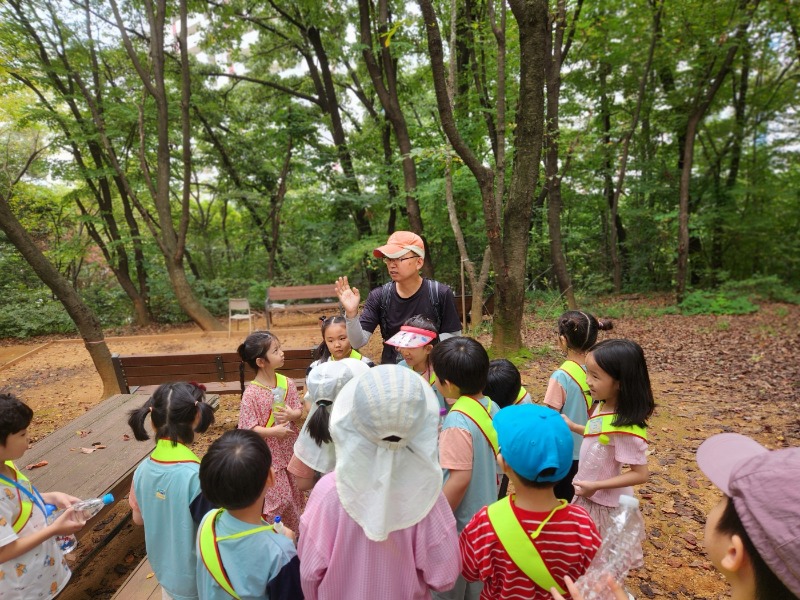 KakaoTalk_20250912_134854195_16.jpg