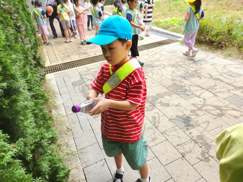 KakaoTalk_20250912_134854195_12.jpg