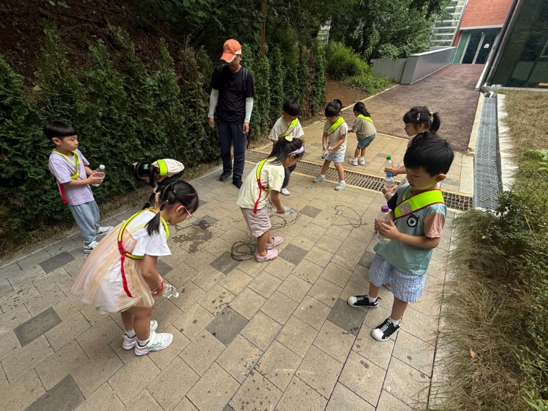 KakaoTalk_20250912_134854195_01.jpg
