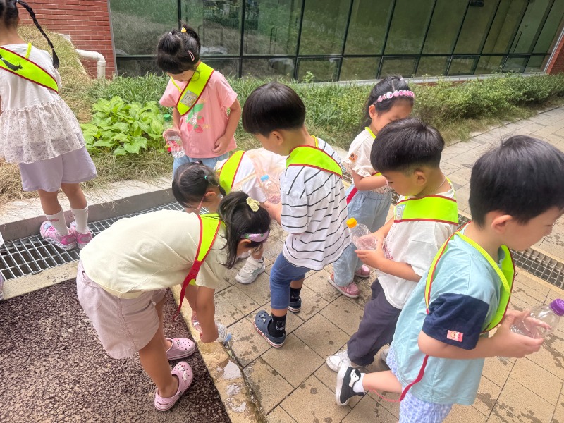 KakaoTalk_20250912_134854195.jpg