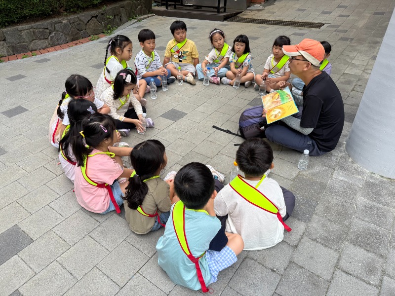 KakaoTalk_20250912_134854195_04.jpg
