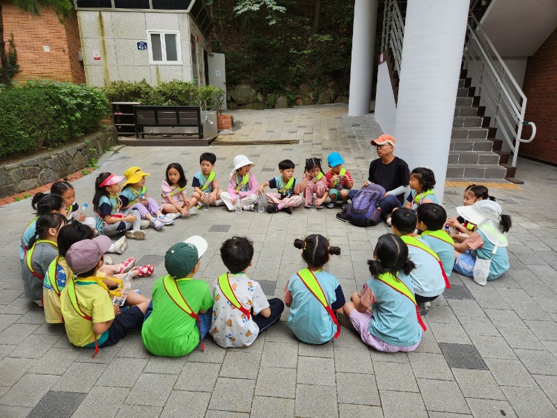 KakaoTalk_20250912_134854195_05.jpg