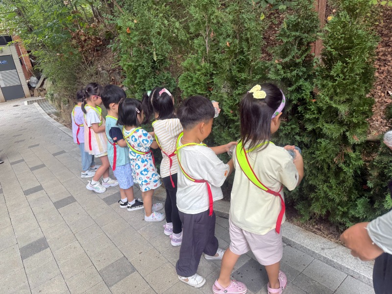 KakaoTalk_20250912_134854195_03.jpg