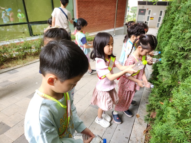 KakaoTalk_20250912_134854195_08.jpg