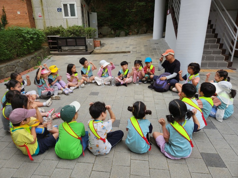 KakaoTalk_20250912_134854195_06.jpg
