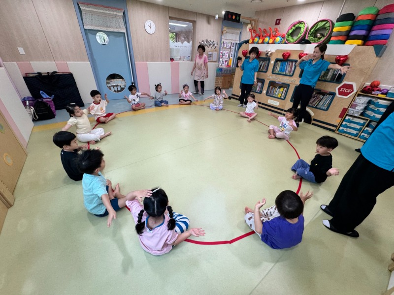 KakaoTalk_20250912_131937029_01.jpg