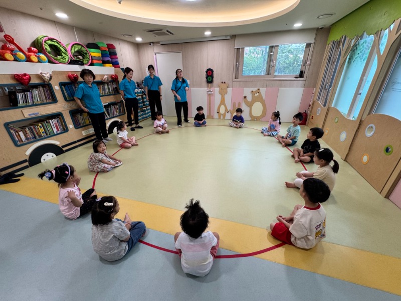KakaoTalk_20250912_131937029.jpg