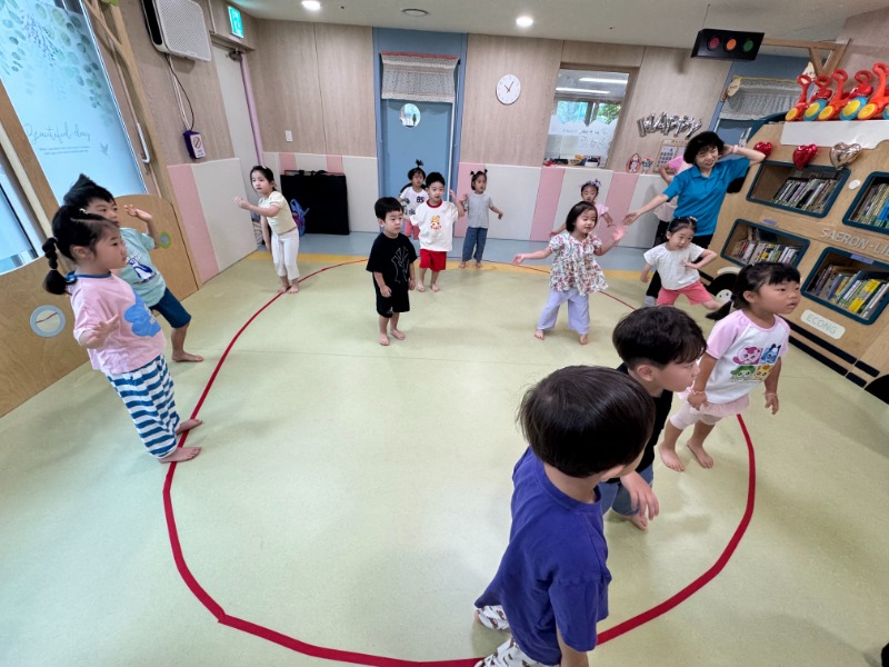 KakaoTalk_20250912_131937029_02.jpg
