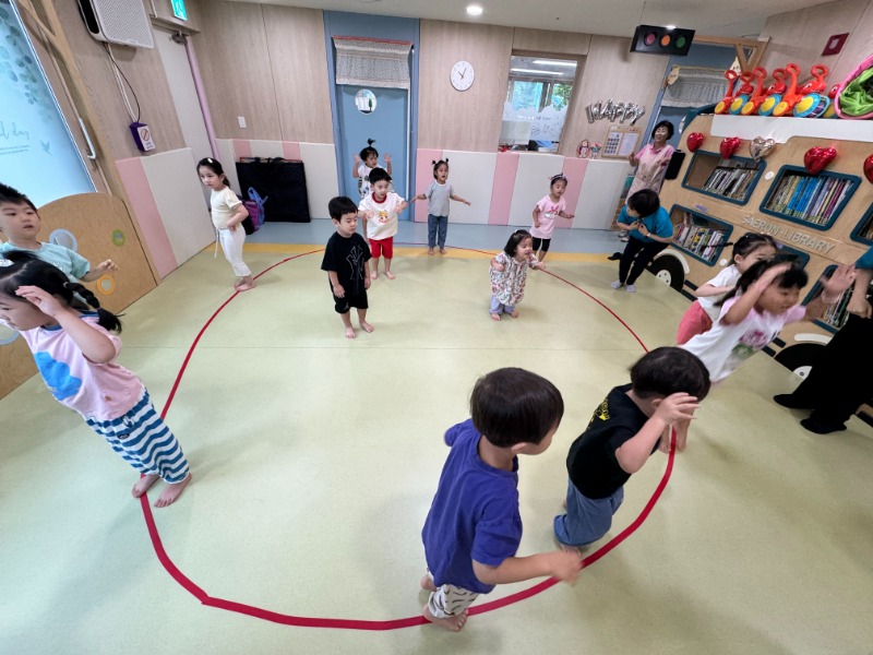 KakaoTalk_20250912_131937029_03.jpg