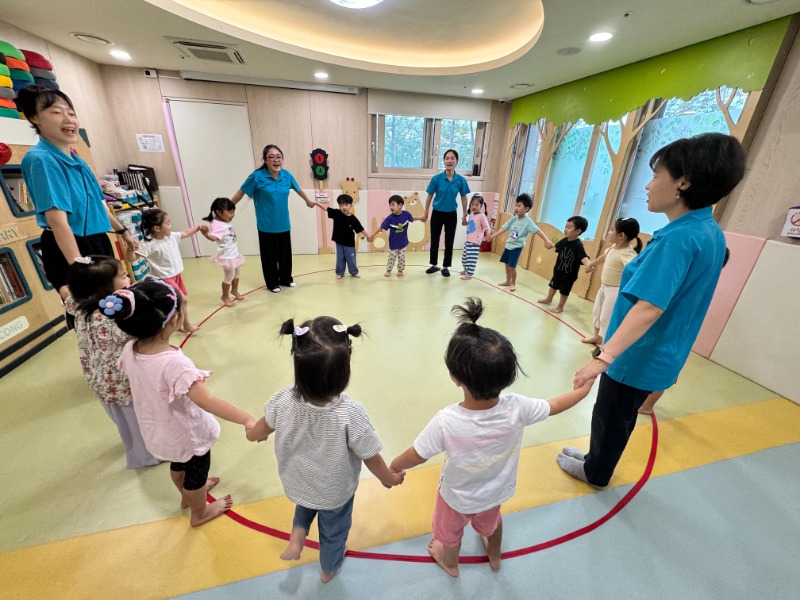 KakaoTalk_20250912_131937029_04.jpg