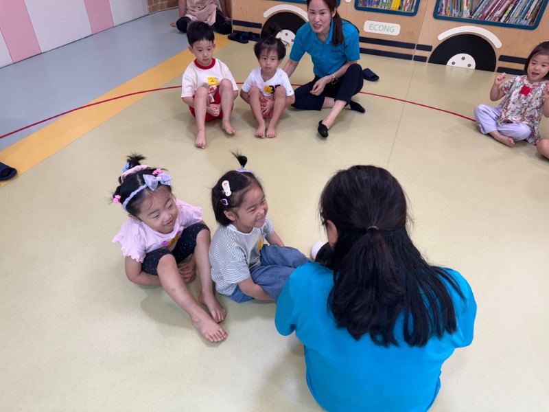 KakaoTalk_20250912_131937029_07.jpg