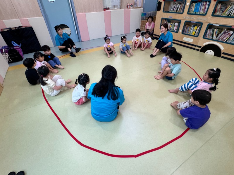 KakaoTalk_20250912_131937029_08.jpg