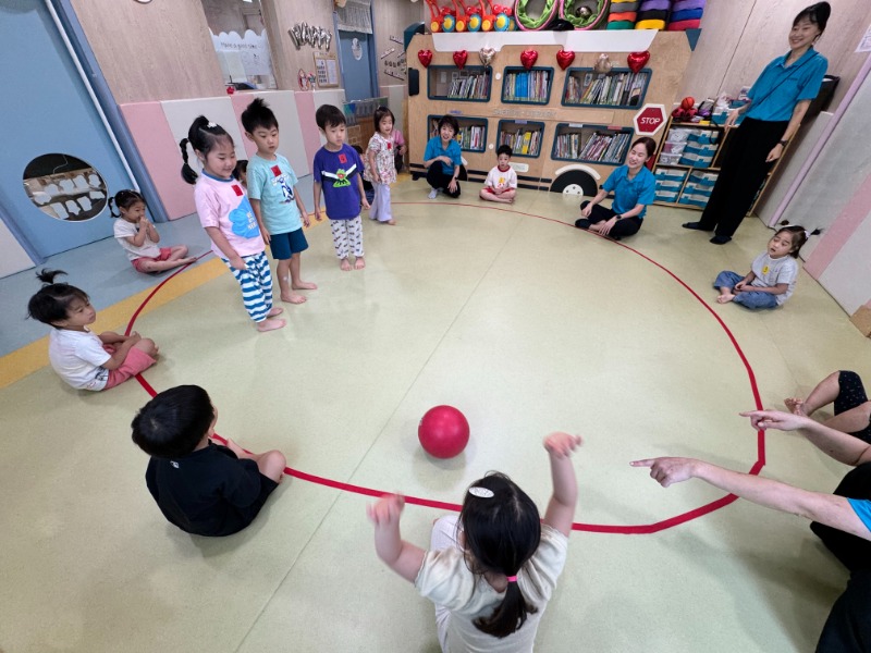KakaoTalk_20250912_131937029_10.jpg