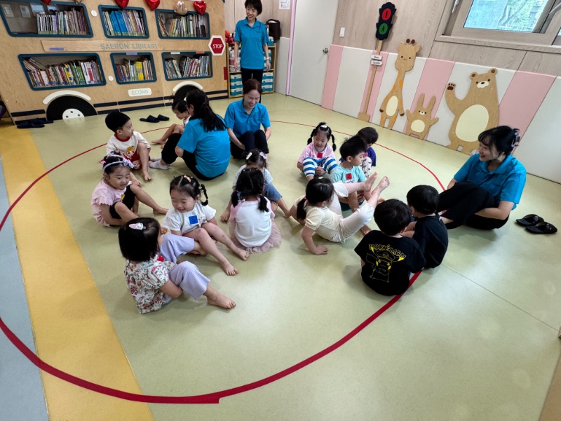 KakaoTalk_20250912_131937029_09.jpg