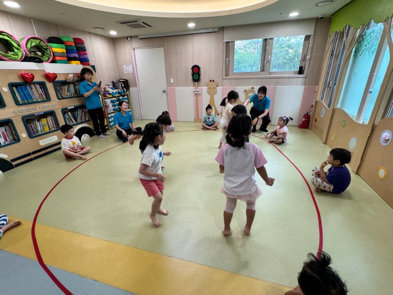 KakaoTalk_20250912_131937029_11.jpg