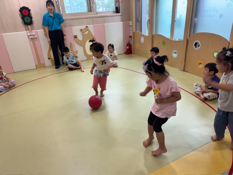 KakaoTalk_20250912_131937029_12.jpg