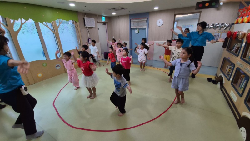 KakaoTalk_20250912_134306353_02.jpg