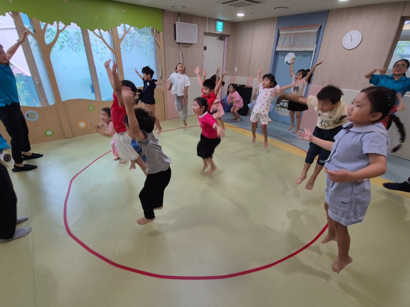 KakaoTalk_20250912_134306353_01.jpg