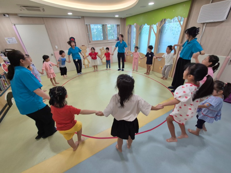 KakaoTalk_20250912_134306353_03.jpg